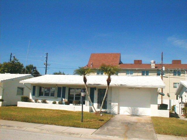 9372 45th St. #1, Pinellas Park, FL 33782