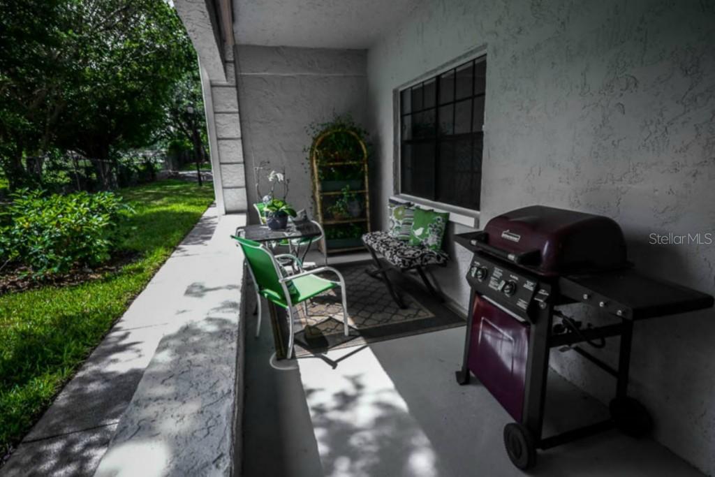 5729 Calais Blvd. #1, St Petersburg, FL 33714