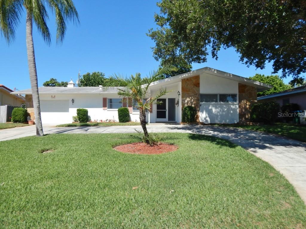 1324 Harbor Hills Dr., Largo, FL 33770