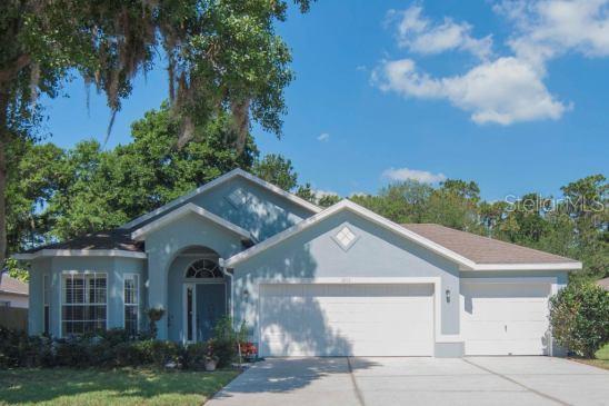 3713 Hollow Wood Dr., Valrico, FL 33596