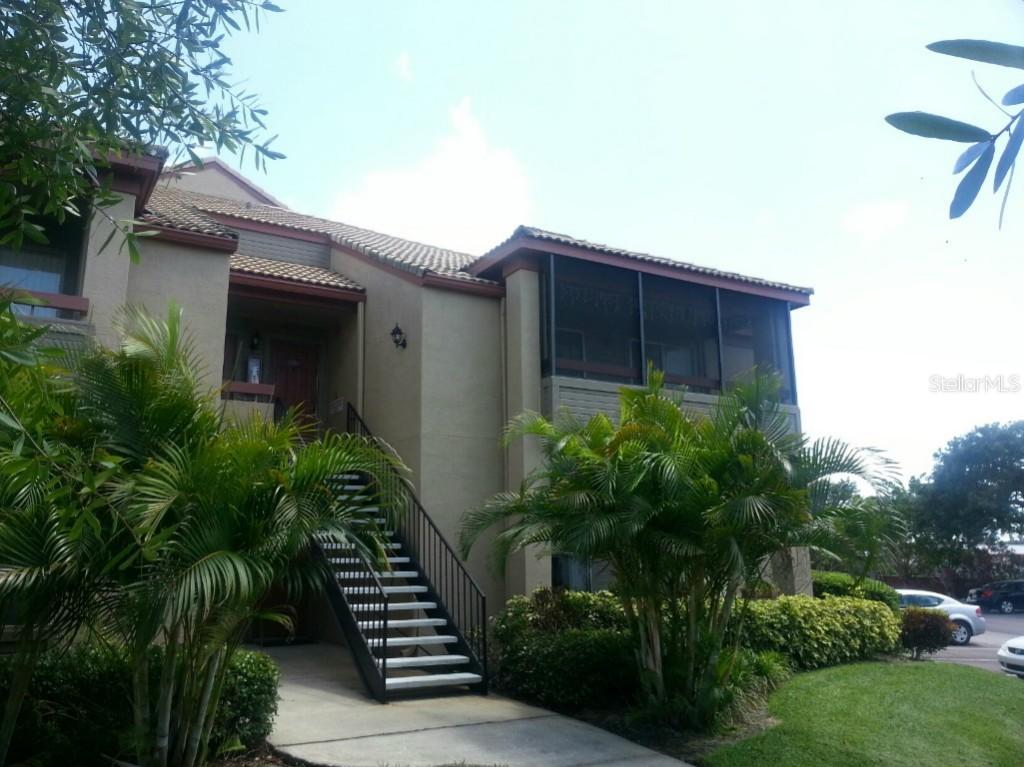 10263 Gandy Blvd. #1916, St Petersburg, FL 33702
