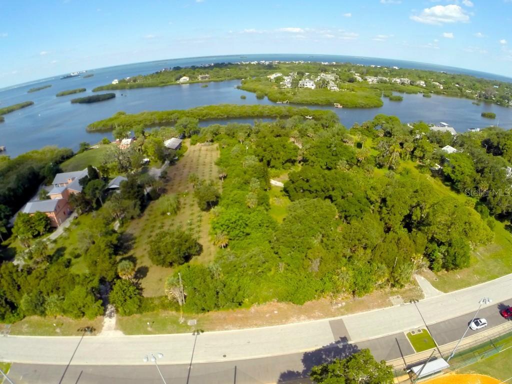 700 Pennsylvania Ave., Palm Harbor, FL 34683