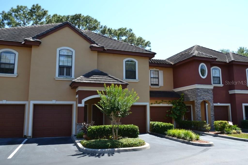 2218 Portofino Pl. #246, Palm Harbor, FL 34683