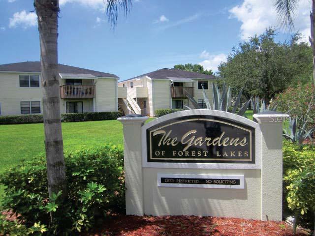 132 Sabal Ct. #F, Oldsmar, FL 34677