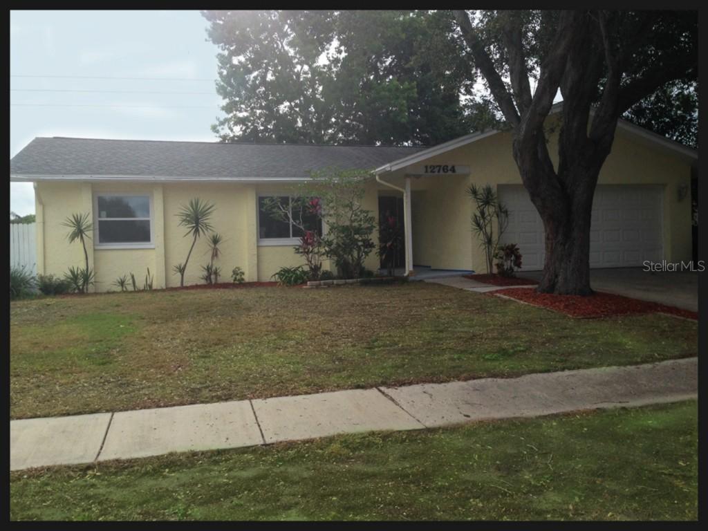 12764 112th St., Largo, FL 33778