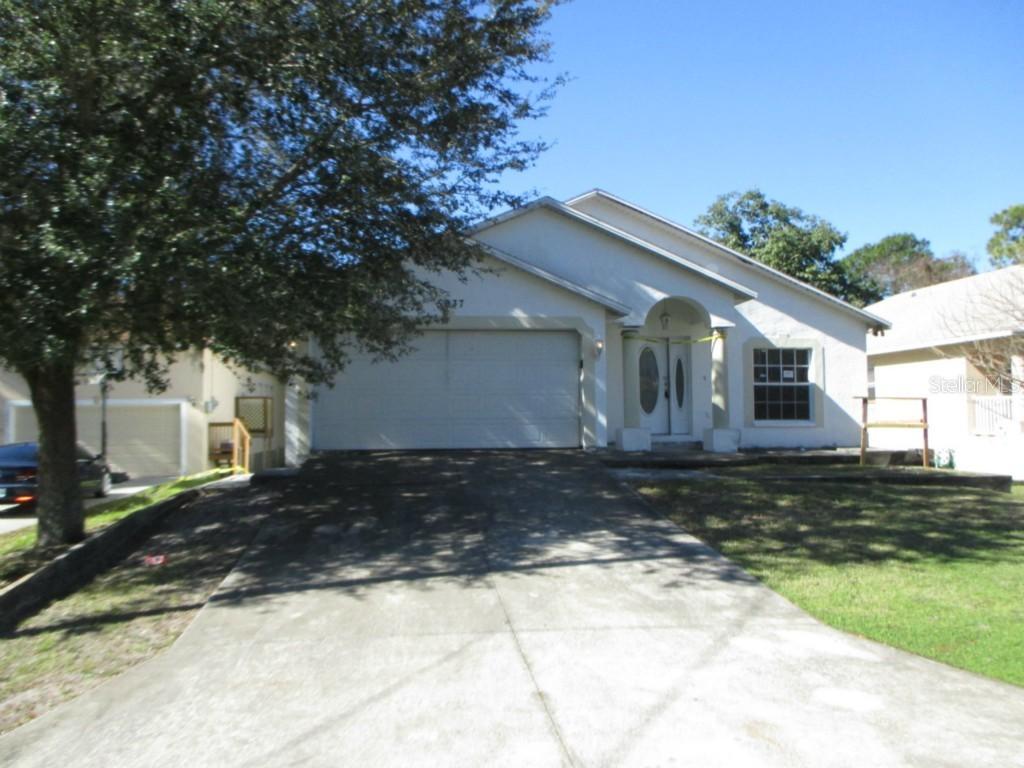 5937 Mohr Loop, Tampa, FL 33615