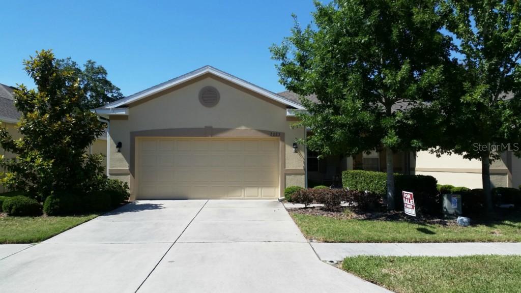 2025 Barracuda Ct., Holiday, FL 34691