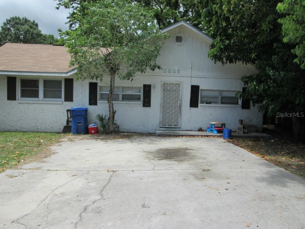 3865 15th Ave., St Petersburg, FL 33711