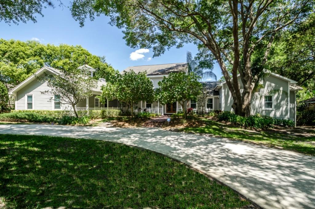 3018 Hargett Ln., Safety Harbor, FL 34695