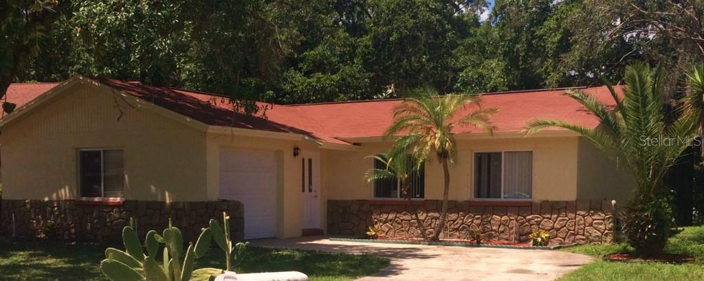 9234 94th St., Seminole, FL 33777