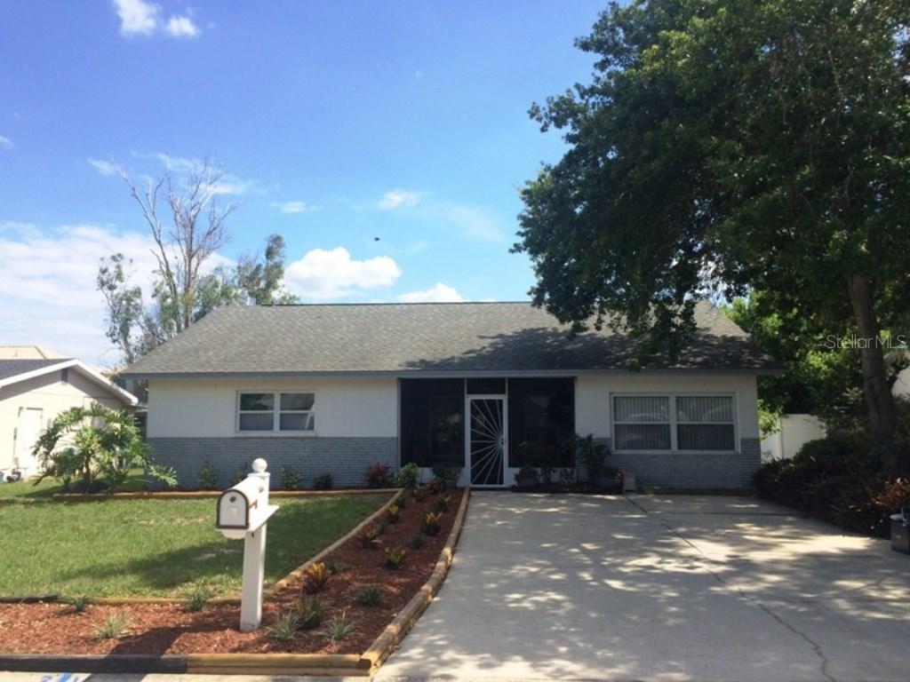 8232 Flamevine Ave., Largo, FL 33777