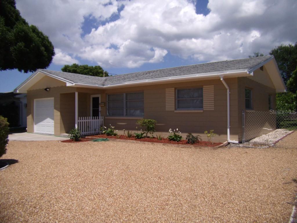 3223 36th St., St Petersburg, FL 33713