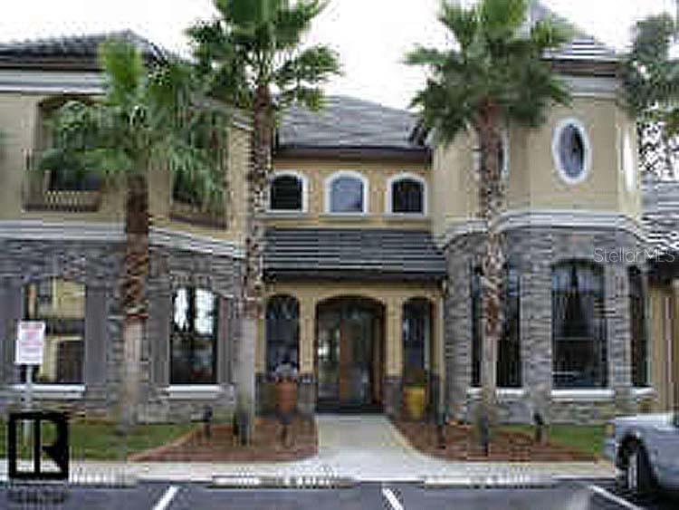 2148 Chianti Pl. #13-6, Palm Harbor, FL 34683