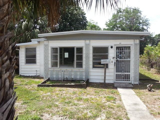 402 Blanche B Littlejohn Tr., Clearwater, FL 33755