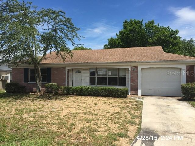 3632 Springfield Dr., Holiday, FL 34691