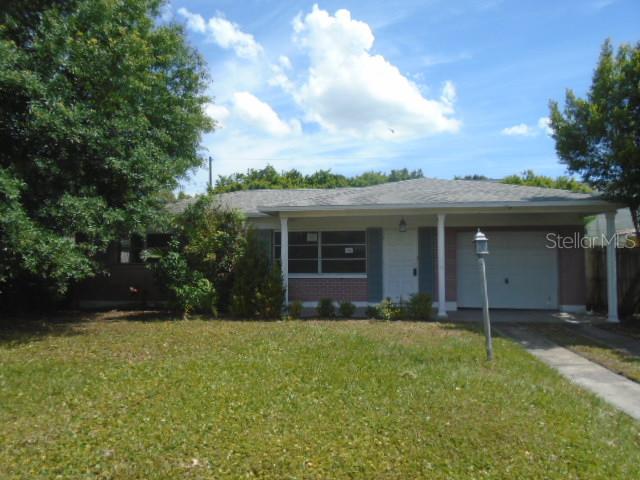 9812 48th Ave., St Petersburg, FL 33708
