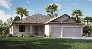 12037 Crestridge Loop, New Port Richey, FL 34655