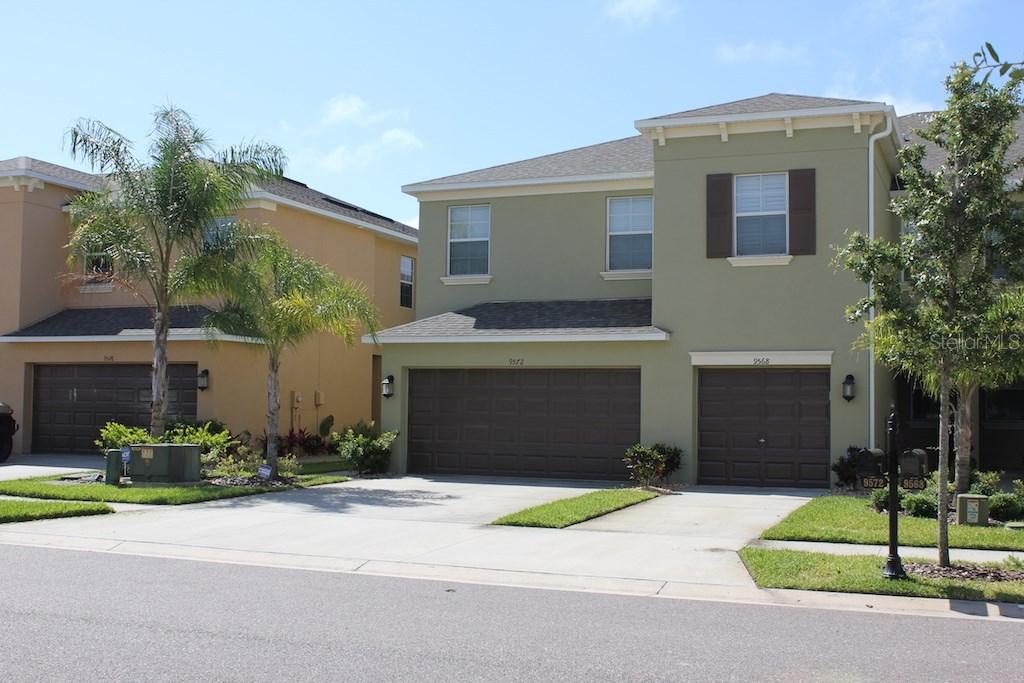 9572 Trumpet Vine Loop, Trinity, FL 34655