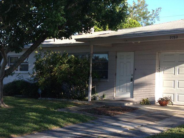 9780 51st Ave., St Petersburg, FL 33708