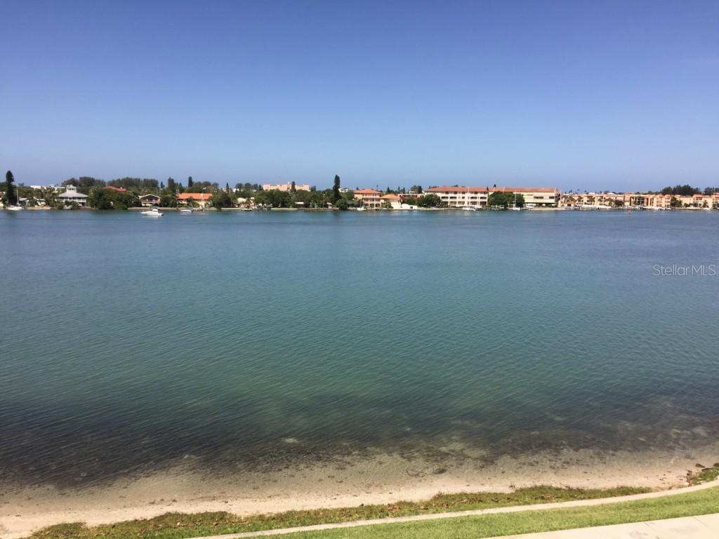 8000 Sailboat Key Blvd. #303, St Pete Beach, FL 33707