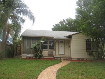 3135 8th Ave., St Petersburg, FL 33713