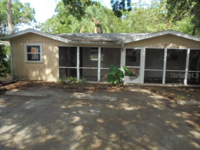 4835 21st St., St Petersburg, FL 33714