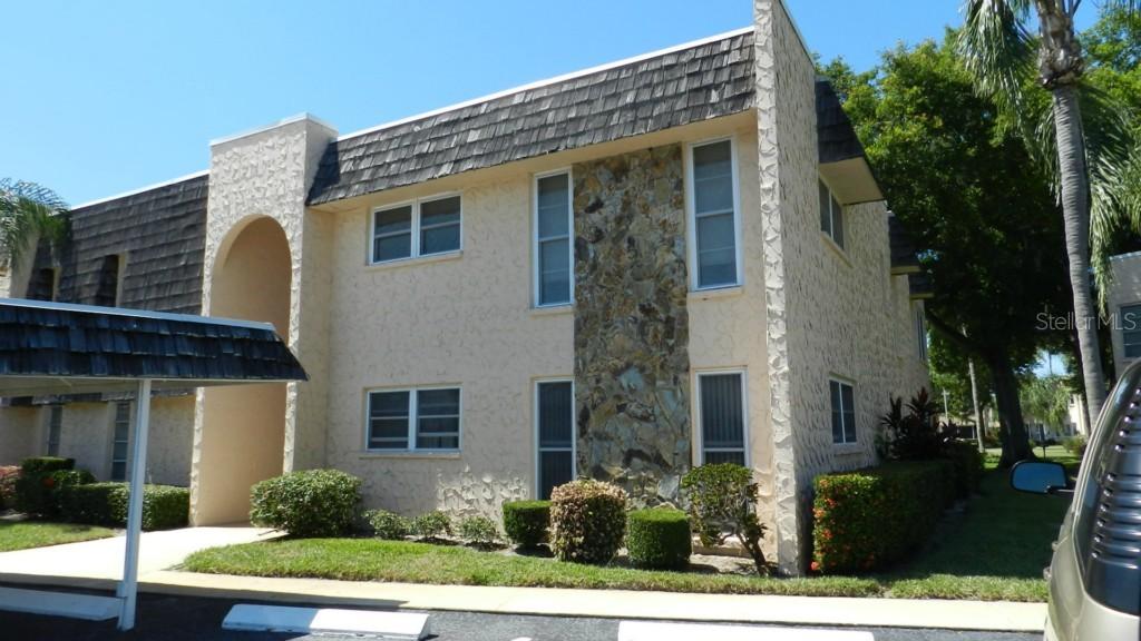 120 Elmwood Cir., Seminole, FL 33777