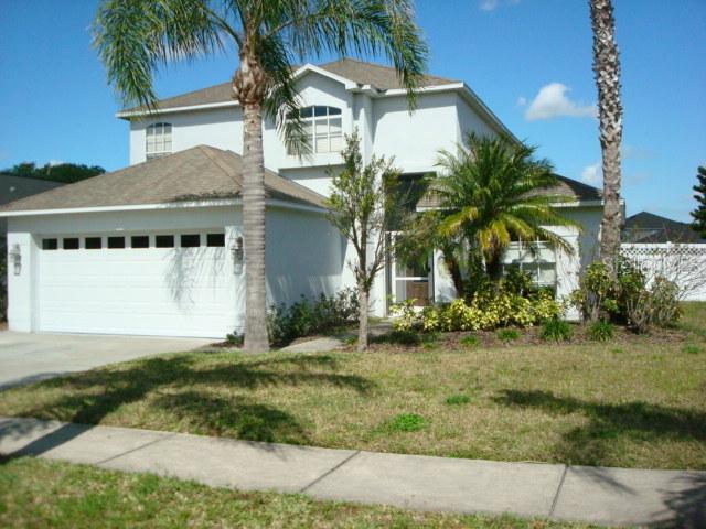 1625 Sweetspire Dr., Trinity, FL 34655