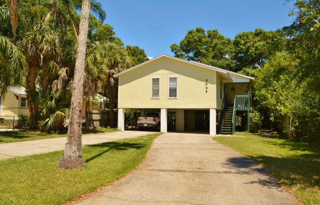 3048 50th St., Gulfport, FL 33707