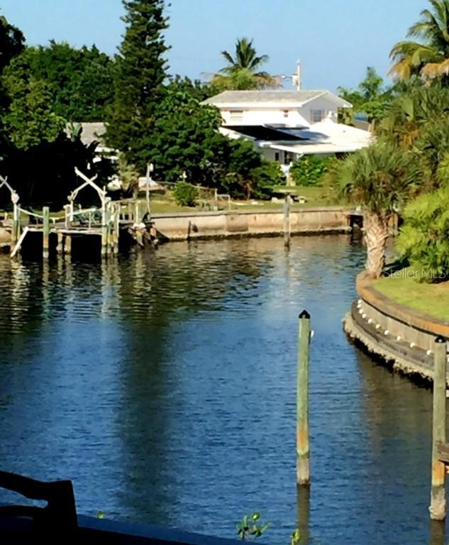 4740 Beach Dr. #C, St Petersburg, FL 33705