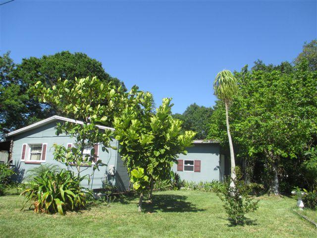 10197 118th Ave., Largo, FL 33773