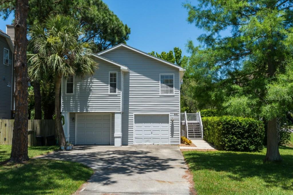 891 Wisconsin Ave., Palm Harbor, FL 34683
