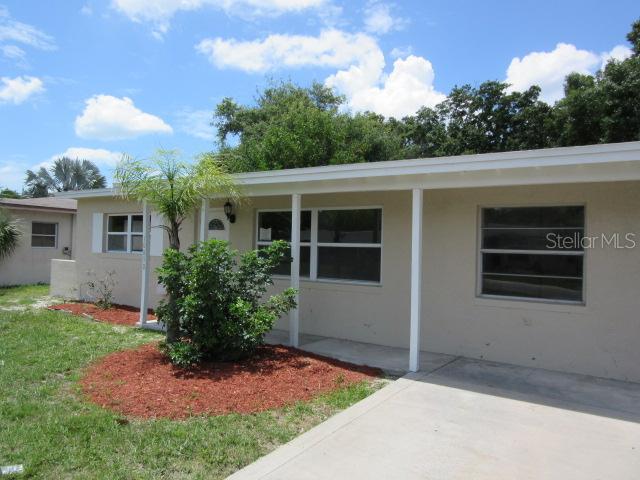 10850 109th St., Largo, FL 33778
