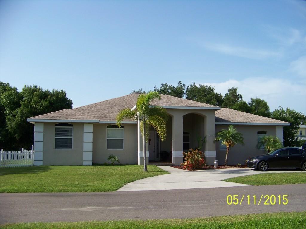 10470 58th St., Pinellas Park, FL 33782