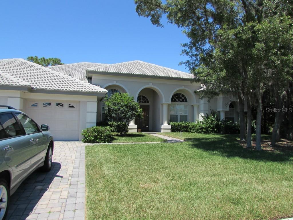1626 Canopy Oaks Blvd., Palm Harbor, FL 34683