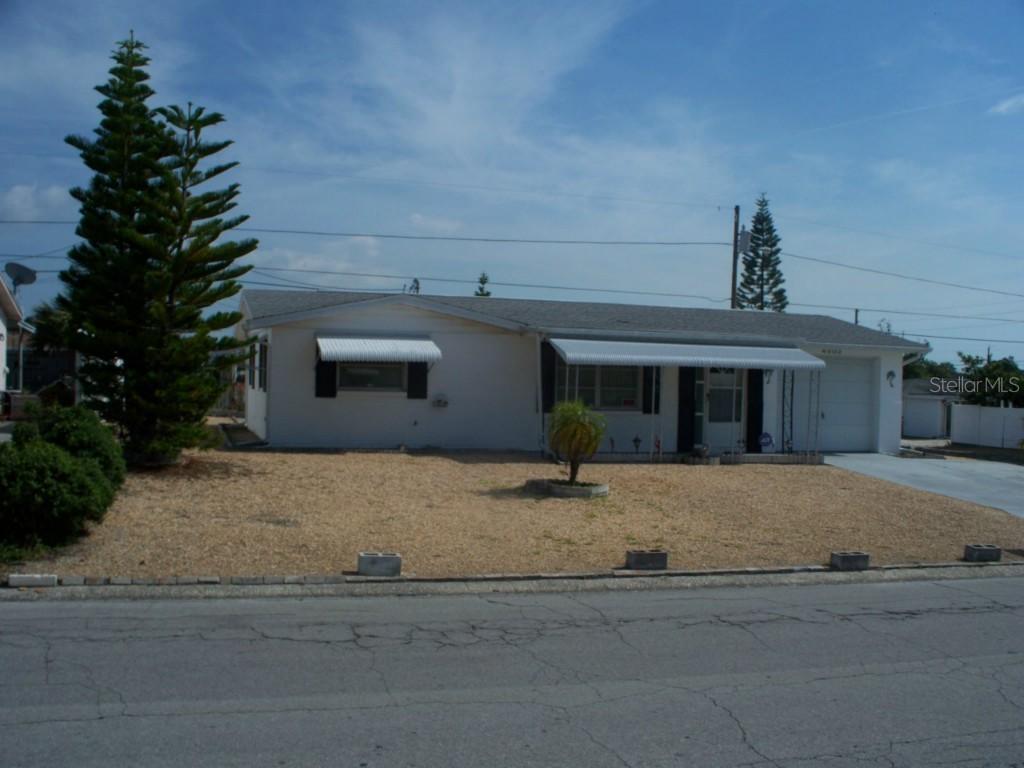 4902 Panorama Ave., Holiday, FL 34690