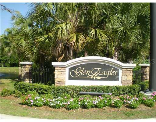 103 Cypress Pond Rd., Palm Harbor, FL 34683