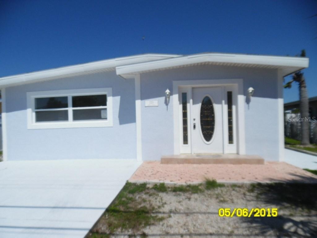 220 115th Ave., Treasure Island, FL 33706