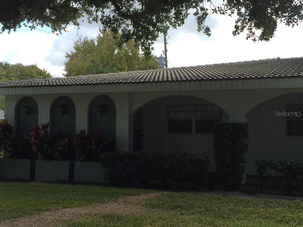 11200 102nd Ave. #117, Seminole, FL 33778