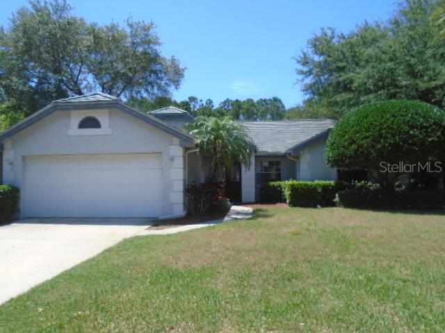 1978 Promenade Way, Clearwater, FL 33760