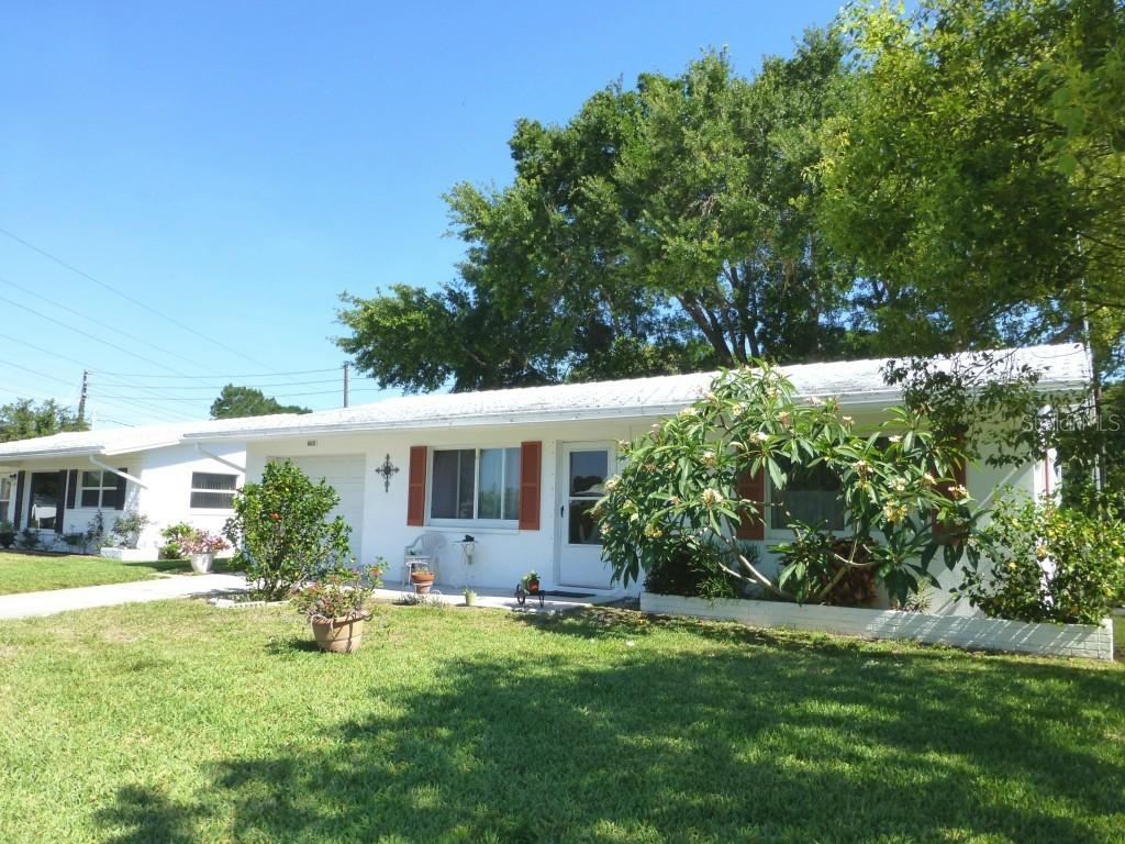 [Address Hidden by Seller], Pinellas Park, FL 33782