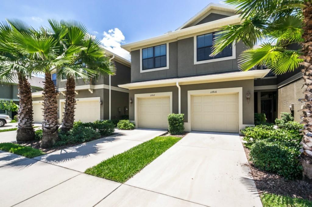 11912 10th Ln., St Petersburg, FL 33716