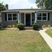 [Address Hidden by Seller], St Petersburg, FL 33702