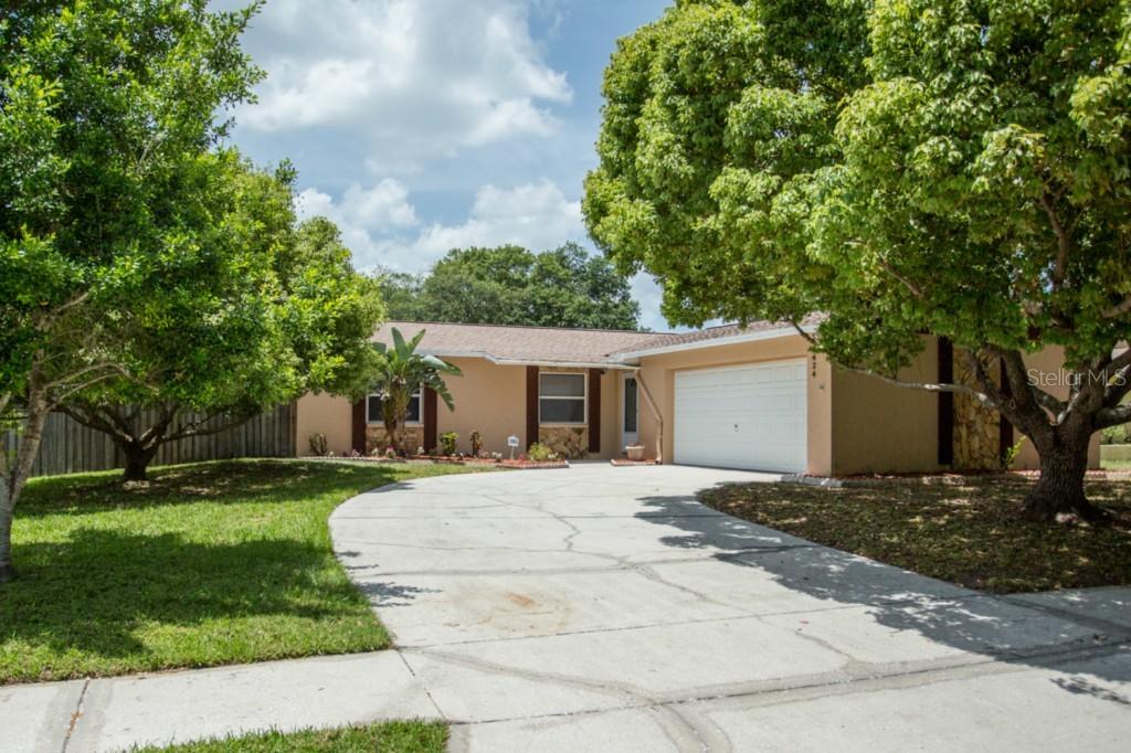 11424 60th St., Pinellas Park, FL 33782