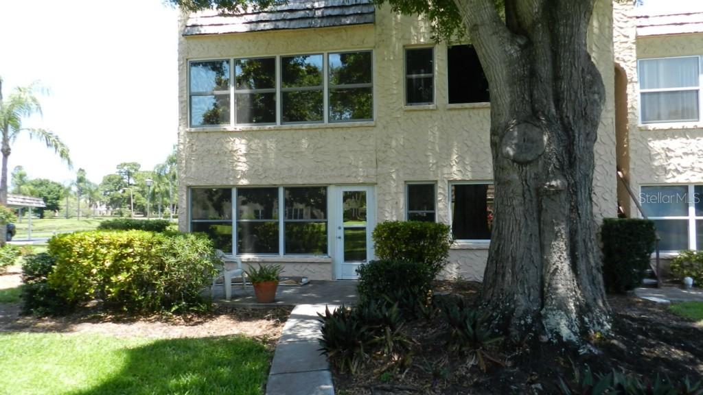 120 Aspen Cir., Seminole, FL 33777