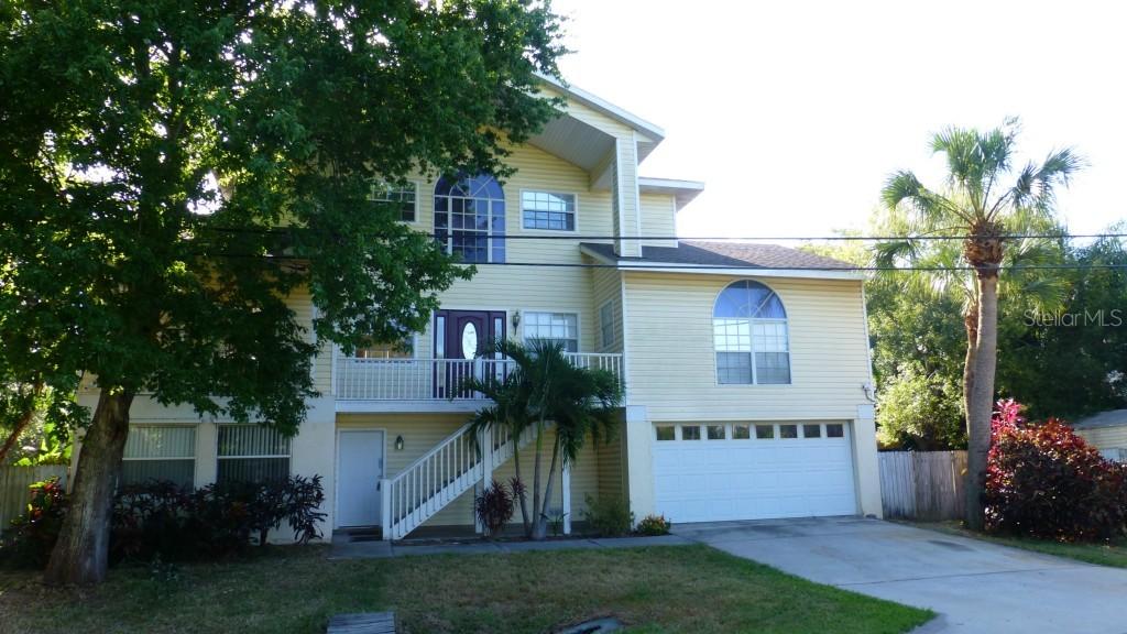 880 9th St., Palm Harbor, FL 34683