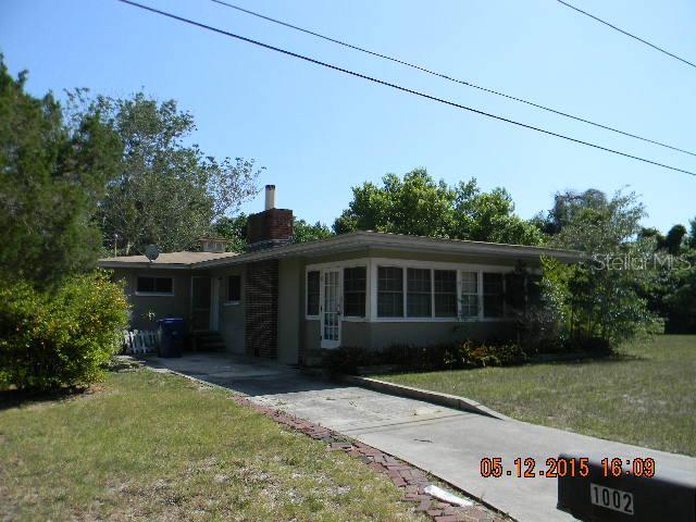 [Address Hidden by Seller], Palm Harbor, FL 34684