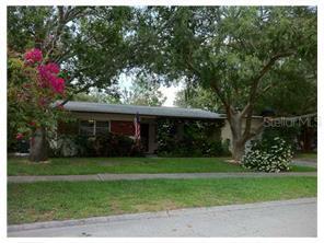 8583 Gardenia Dr., Largo, FL 33777