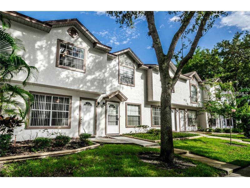 3354 Fox Hunt Dr., Palm Harbor, FL 34683