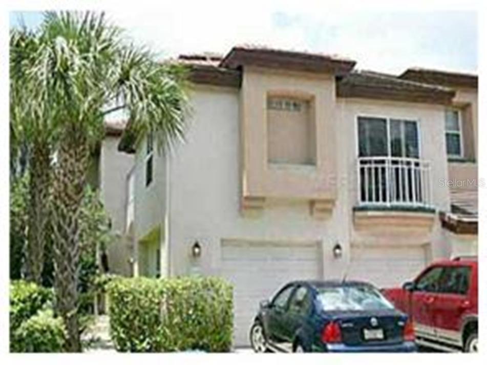 [Address Hidden by Seller], Tampa, FL 33617